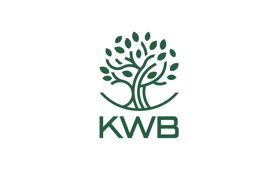 KWB Logo - Corona Solar Partner
